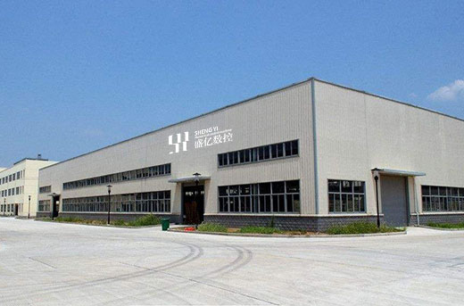 大菠萝导航福建APP下载數控機械有限公司