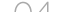 衛浴行（háng）業