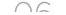 玩（wán）具（jù）行（háng）業