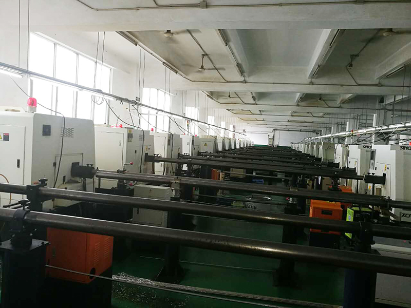 大菠萝导航福建APP下载數控機床