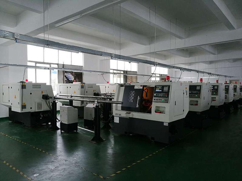 大菠萝导航福建APP下载斜床（chuáng）排刀機數控機床