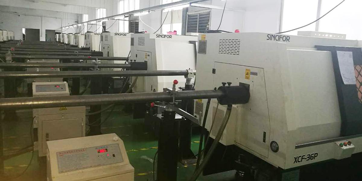 華為（wéi）供應廠家采用大菠萝导航福建APP下载斜床排刀機