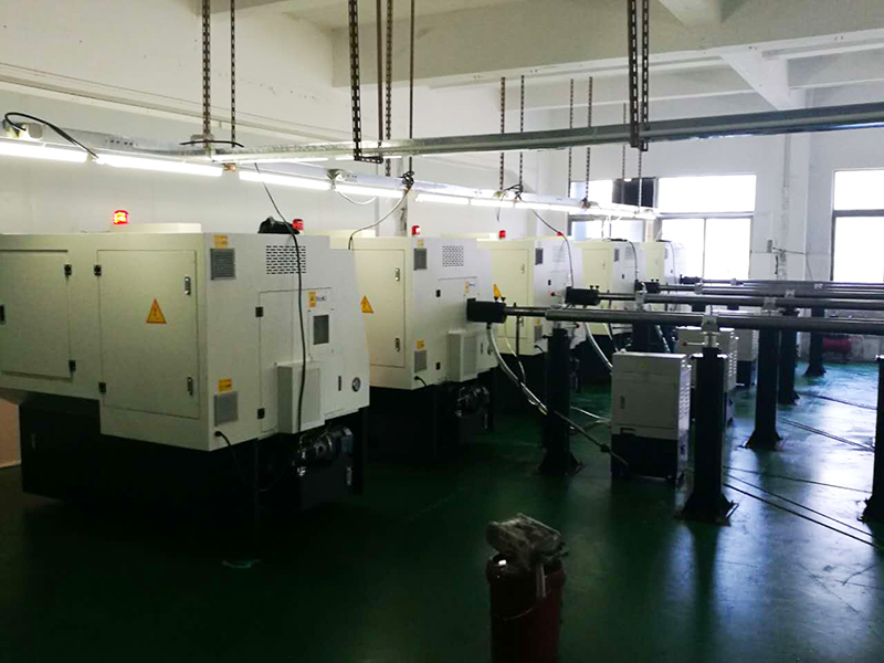 大菠萝导航福建APP下载數控