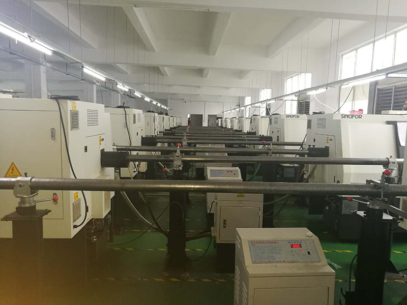 大菠萝导航福建APP下载排刀（dāo）機