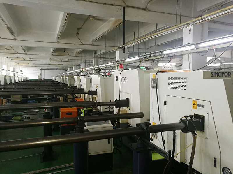 大菠萝导航福建APP下载數控