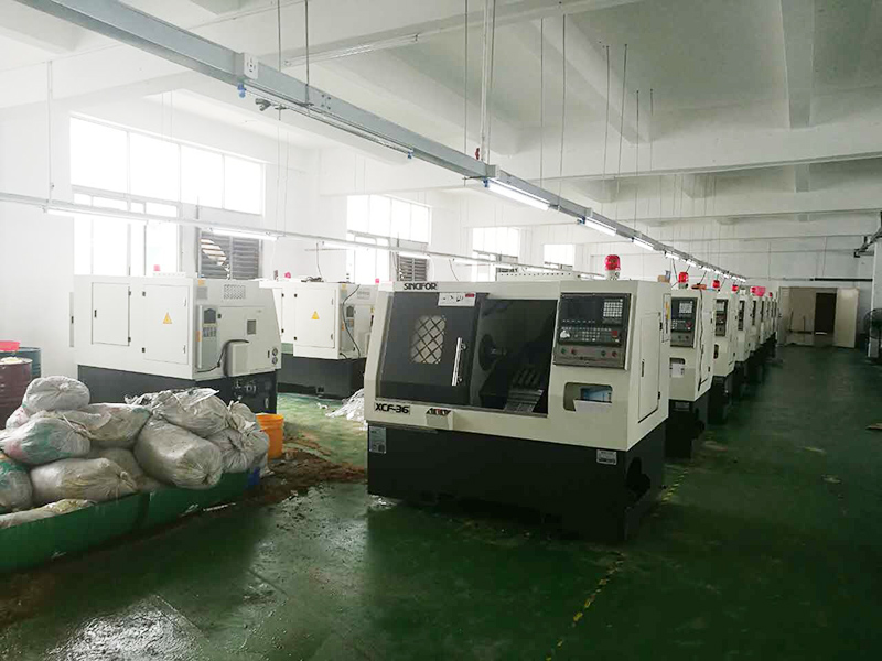 大菠萝导航福建APP下载數控