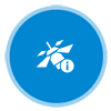 精（jīng）度高