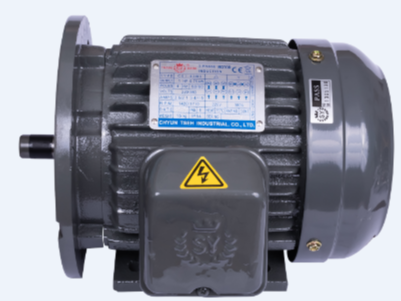 液壓電（diàn）機