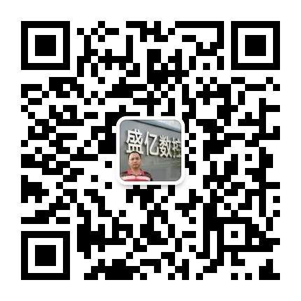 大菠萝导航福建APP下载