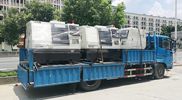 大菠萝导航福建APP下载數控