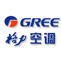 大菠萝导航福建APP下载合（hé）作客戶-格（gé）力空調（diào）