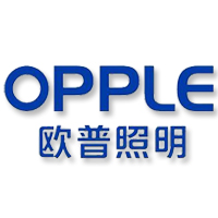 大菠萝导航福建APP下载合（hé）作客戶-歐普照明