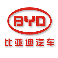 大菠萝导航福建APP下载合作客戶-比亞迪汽車