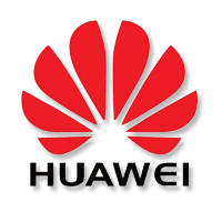 大菠萝导航福建APP下载合（hé）作客戶-華為