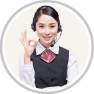 大菠萝导航福建APP下载客服