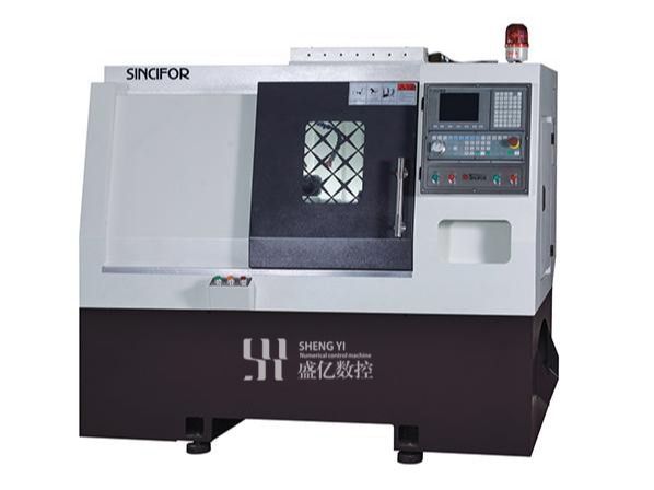 刀（dāo）塔排刀機SY-46D型